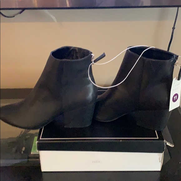 To Big - Picture 1 of 5